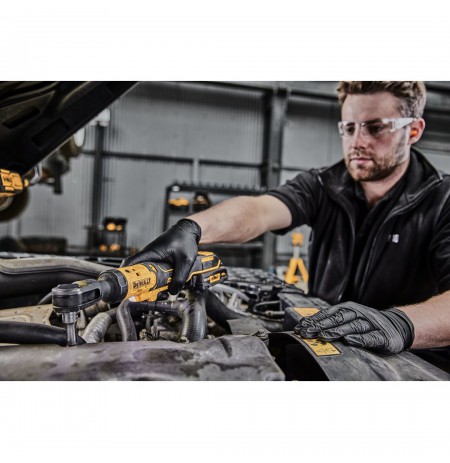 DeWALT DCF513N-XJ power screwdriver/impact driver
