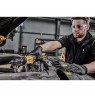 DeWALT DCF513N-XJ power screwdriver/impact driver