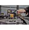 DeWALT DCF513N-XJ power screwdriver/impact driver