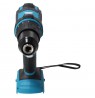 DEDRA DED7042 power screwdriver/impact driver
