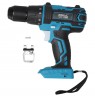 DEDRA DED7042 power screwdriver/impact driver