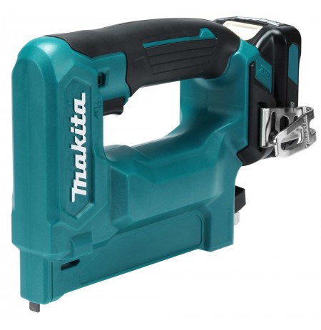 Makita ST113DZ nailer/staple guns Staple gun Battery
