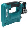Makita ST113DZ nailer/staple guns Staple gun Battery