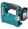 Makita ST113DZ nailer/staple guns Staple gun Battery