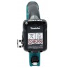 Makita ST113DZ nailer/staple guns Staple gun Battery