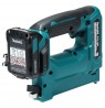 Makita ST113DZ nailer/staple guns Staple gun Battery