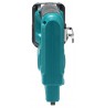 Makita ST113DZ nailer/staple guns Staple gun Battery