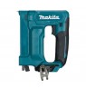 Makita ST113DZ nailer/staple guns Staple gun Battery