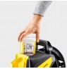 AUkšto slėgio plovykla KARCHER K 4 Premium Power Control Flex Home - 1.324-332.0