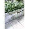 AUkšto slėgio plovykla KARCHER K 4 Premium Power Control Flex Home - 1.324-332.0