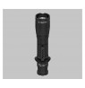 Armytek Dobermann PRO MAGNET USB Tactical Flashlight
