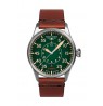 Bauhaus Aviation 27564, automatic watch
