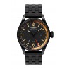 Iron Annie Flight Control 5148M-2 , quartz watch