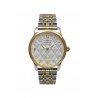 Zeppelin Grace Lady 7347M-1 Watch