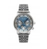 Zeppelin Friedrichshafen 8537M3 watch, 36mm