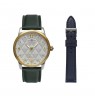 Zeppelin Grace Lady 7347-1_N SET Watch