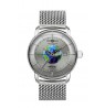 Zeppelin Atlantic 8468M-1 watch, automatic