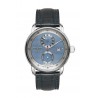 Zeppelin Friedrichshafen 85223 watch, 42mm