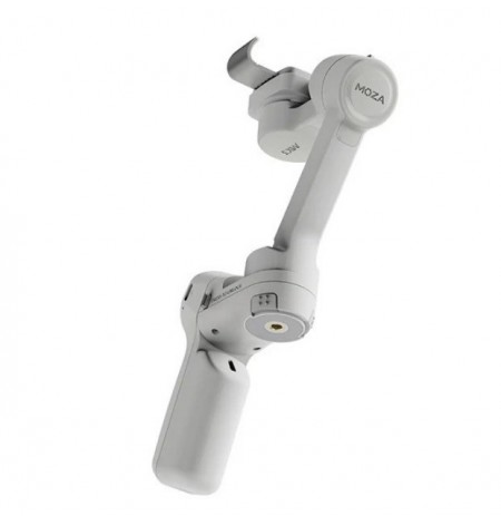 Gimbal Stabilizer MOZA Mini MX3