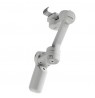 Gimbal Stabilizer MOZA Mini MX3