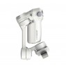 Gimbal Stabilizer MOZA Mini MX3