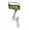 Gimbal Stabilizer MOZA Mini MX3