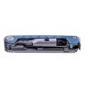 Multitool GERBER ArmBar Drive Urban Blue