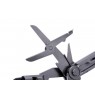 Multitool GERBER ArmBar Drive Urban Blue