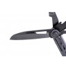 Multitool GERBER ArmBar Drive Urban Blue