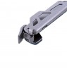 Multitool GERBER ArmBar Drive Urban Blue