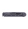 Multitool GERBER ArmBar Drive Urban Blue