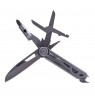 Multitool GERBER ArmBar Drive Urban Blue