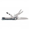 Multitool GERBER ArmBar Drive Urban Blue