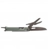 Multitool Gerber ArmBar Slim Cut Baltic Haze