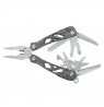 Gerber Suspension Grey