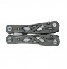 Gerber Suspension Grey
