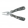 Gerber Suspension Grey