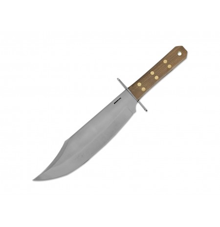 Knife Condor Undertaker Bowie