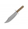 Knife Condor Undertaker Bowie