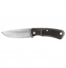 Gerber Downwind Fixed DP Knife