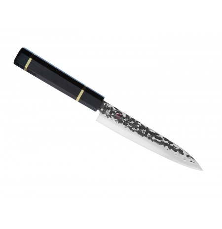 Universal Knife Fissman Tsukahara Bokuden 2557