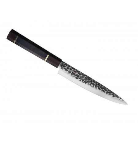 Knife for cutting Fissman Tsukahara Bokuden 2555