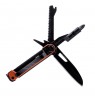 Multitool Gerber ArmBar Trade Orange