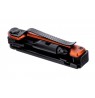 Multitool Gerber ArmBar Trade Orange