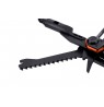 Multitool Gerber ArmBar Trade Orange
