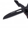 Multitool Gerber ArmBar Trade Orange