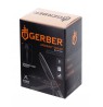 Multitool Gerber ArmBar Trade Orange