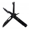 Multitool Gerber ArmBar Trade Orange