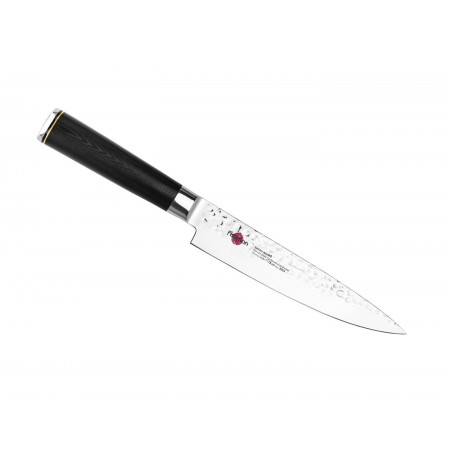 Knife for cutting 18 cm Fissman Sasaki Kojiro 2559