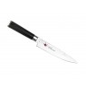 Knife for cutting 18 cm Fissman Sasaki Kojiro 2559